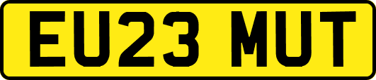 EU23MUT