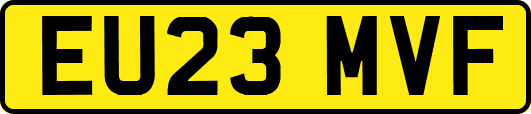 EU23MVF
