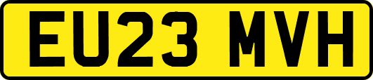 EU23MVH