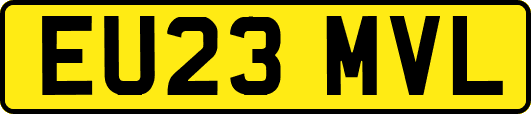 EU23MVL