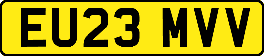 EU23MVV