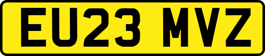EU23MVZ