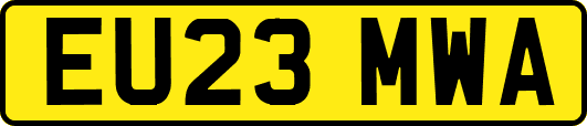 EU23MWA