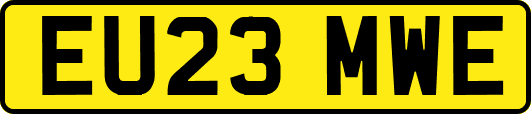 EU23MWE