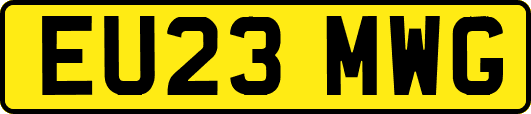EU23MWG