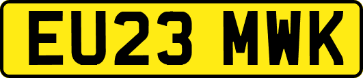 EU23MWK