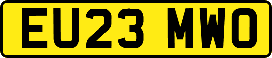 EU23MWO