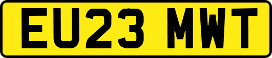 EU23MWT