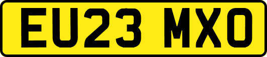 EU23MXO