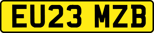 EU23MZB