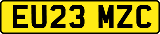EU23MZC