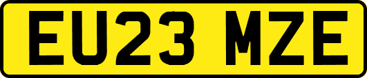 EU23MZE