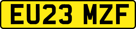 EU23MZF