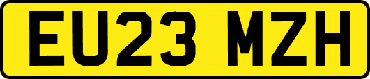 EU23MZH