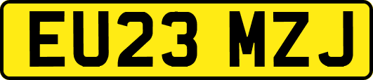 EU23MZJ