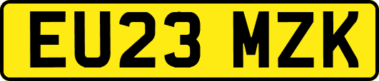 EU23MZK