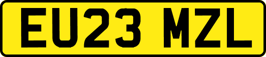 EU23MZL