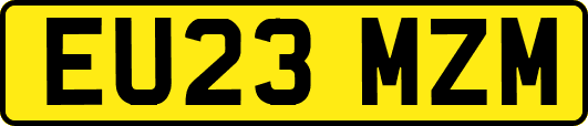 EU23MZM