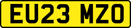 EU23MZO