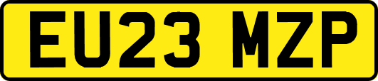 EU23MZP