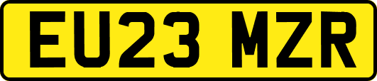 EU23MZR
