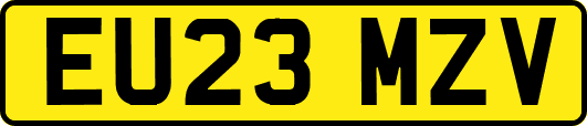 EU23MZV