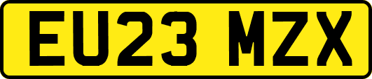 EU23MZX