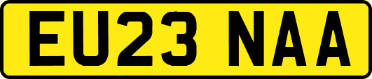 EU23NAA