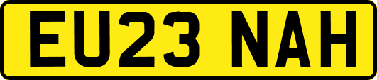EU23NAH