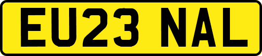 EU23NAL