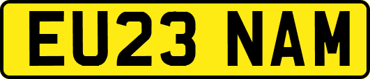 EU23NAM
