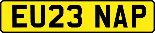 EU23NAP