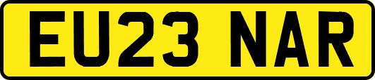EU23NAR