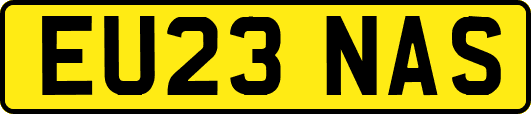 EU23NAS