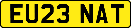 EU23NAT