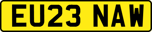 EU23NAW