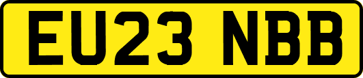 EU23NBB