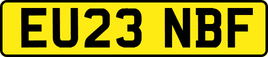EU23NBF