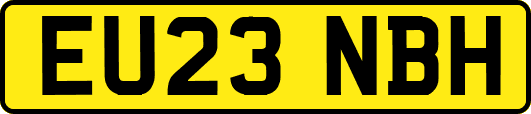 EU23NBH