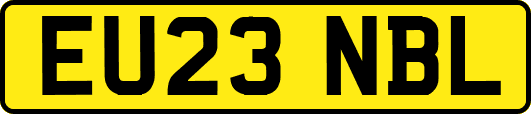 EU23NBL