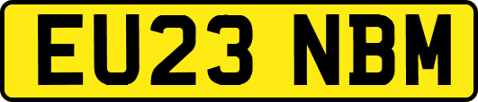 EU23NBM