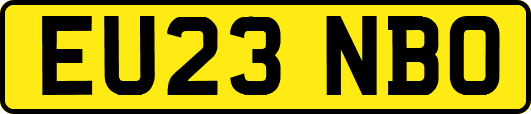 EU23NBO