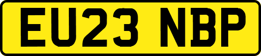 EU23NBP