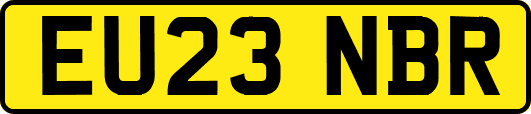 EU23NBR