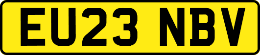EU23NBV