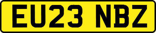 EU23NBZ