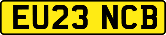 EU23NCB