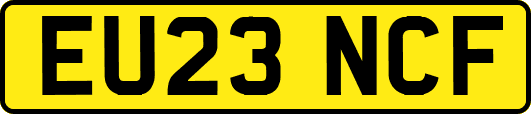 EU23NCF