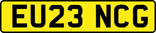 EU23NCG