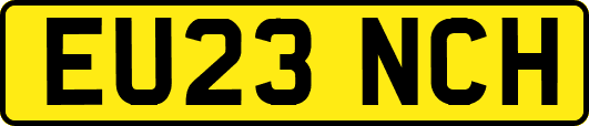 EU23NCH